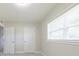 Light-filled bedroom with natural light at 226 Palmyra Dr, Orlando, FL 32807