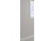 Wall with light gray paint and a bright window at 226 Palmyra Dr, Orlando, FL 32807