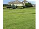 This lovely community is well-manicured and has a clubhouse with manicured lawn at 3539 Maple Ridge Loop, Kissimmee, FL 34741