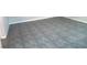 Tile flooring creates a neutral foundation for any room's decor and design at 1021 Golfside Ct, Kissimmee, FL 34741