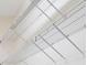 Walk-in closet with wire shelving for optimal storage and organization at 10580 Moss Rose Way, Orlando, FL 32832