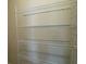 Metal wire shelving system offering customizable storage solutions at 4170 Sagefield Dr, Harmony, FL 34773