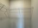 This large walk-in closet is equipped with multiple wire racks for organized storage at 4170 Sagefield Dr, Harmony, FL 34773