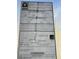 Window specs and energy performance ratings including U-Factor, air leakage, and Solar Heat Gain Coefficient at 8929 Legacy Ct # 208, Kissimmee, FL 34747