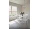 Bright dining area with neutral tones, perfect for Gathering meals and gatherings at 1168 Citrus Landings Blvd, Davenport, FL 33837