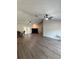 Open-concept living area with lots of space at 32645 Red Oak Dr, Eustis, FL 32736
