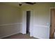 Bedroom with a closet, carpet, and a ceiling fan at 910 Amy Ridge Ct, Kissimmee, FL 34747