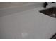 Close up of a modern countertop in a remodeled kitchen at 910 Amy Ridge Ct, Kissimmee, FL 34747