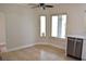 Bright breakfast nook area featuring stainless steel dishwasher and light tile floors at 910 Amy Ridge Ct, Kissimmee, FL 34747