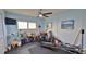 A bedroom can be a versatile space suitable for multiple uses; offering potential and can adapt to your evolving needs and preferences at 145 N Halifax Ave # 705, Daytona Beach, FL 32118