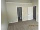 Bedroom view to attached bathroom at 1960 Legacy Cove Dr, Maitland, FL 32751