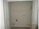 Walk-in closet with wire shelving, neutral paint, and ample storage space at 1960 Legacy Cove Dr, Maitland, FL 32751