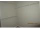 A walk in closet with wire shelving at 1960 Legacy Cove Dr, Maitland, FL 32751