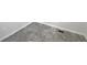 Close up of tile flooring with matching trim at 215 Rydalmont Rd, Winter Haven, FL 33884