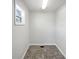 Bonus space with tile floor and single window at 215 Rydalmont Rd, Winter Haven, FL 33884