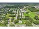 Discover this community with tree-lined streets, green spaces, and neighborhood schools at 302 E Oakland Ave, Oakland, FL 34760