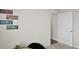 Playroom featuring decorative and inspirational wall decor at 33668 Seattle Slew Dr, Sorrento, FL 32776