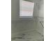 Walk-in closet with built-in shelving for organized storage at 6366 Forecastle Ct, Orlando, FL 32807