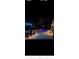Outdoor pool area with lights, gazebo and paved patio for relaxing evenings at 7801 Georgeann St, Winter Park, FL 32792