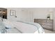 Comfortable bedroom with lamps and decorative touches, offering a relaxing retreat at 2042 Education St, St Cloud, FL 34771