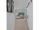 Bright, stylish living room with modern decor and plenty of natural light at 2042 Education St, St Cloud, FL 34771