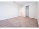 Spacious bedroom with a closet and lots of natural light, perfect for relaxation and rest at 5345 Tuscany Ln, Davenport, FL 33897