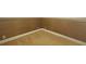 A view of the carpeted basement at 14252 Anastasia Ln, Orlando, FL 32828