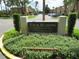 Welcome to Four Seasons Condominiums, located at 200 St. Andrews Boulevard, surrounded by beautiful greenery at 200 Saint Andrews Blvd # 2607, Winter Park, FL 32792