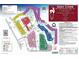 Detailed map of Deer Creek RV Golf & Country Club, highlighting amenities and points of interest within the community at 1115 Deer Creek Blvd, Davenport, FL 33837