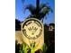 Regal Pointe at Deer Creek Resort community entrance sign at 1115 Deer Creek Blvd, Davenport, FL 33837