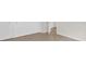 Hallway with multiple closets and tile flooring at 14402 Sw 34Th Terrace Rd, Ocala, FL 34473
