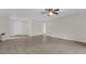 Spacious living room with tiled floor and neutral wall color at 14402 Sw 34Th Terrace Rd, Ocala, FL 34473