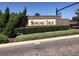 Welcome to Spring Isle, a beautiful community with well-maintained landscaping at 15258 Windmill Harbor Ct, Orlando, FL 32828