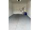 This clean, well-maintained garage offers ample space for parking and storage solutions at 15258 Windmill Harbor Ct, Orlando, FL 32828