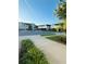 This neighborhood offers well-maintained homes and landscaping, creating a welcoming atmosphere at 15258 Windmill Harbor Ct, Orlando, FL 32828
