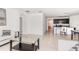 Bright and airy living space with tile flooring, ideal for entertaining at 1864 Green Dragon Dr, St Cloud, FL 34771