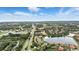 Desirable community with easy access to highways, nearby lakes, and well-manicured landscaping at 3995 Equine Cv, Lake Mary, FL 32746
