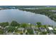 Beautiful homes with lake view offer tranquility and relaxation at 641 Virginia Dr, Winter Park, FL 32789