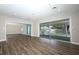 Expansive living area with seamless flow to a screened lanai, offering versatile indoor/outdoor living at 1481 Glastonberry Rd, Maitland, FL 32751