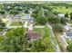 Well-maintained home with mature trees and beautiful landscaping at 204 Grovepark Dr, Davenport, FL 33837