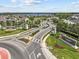 This picturesque community offers secure gated access and access to many neighborhood amenities at 3179 Sailing Pier Ave, Winter Garden, FL 34787