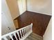 Spacious living room with wood laminate flooring and natural light from large windows at 3713 S Lake Orlando Pkwy # 6, Orlando, FL 32808