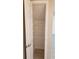 Large closet with storage shelving at 420 Forestway Cir # 202, Altamonte Springs, FL 32701