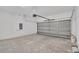 Spacious garage boasts ample room for vehicles and storage at 6291 Sw 133Rd Street Road, Ocala, FL 34473