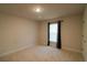 Bright bedroom with large window at 1105 Citrus Landings Blvd, Davenport, FL 33837