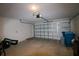 Spacious two car garage at 1105 Citrus Landings Blvd, Davenport, FL 33837