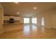 Spacious kitchen with ample counter space, views of the dining and living area at 1105 Citrus Landings Blvd, Davenport, FL 33837