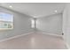 Bright bedroom with large windows offering plenty of natural light at 19105 Planetree St, Orlando, FL 32827