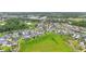 A vibrant community near Ocoee High School with manicured lawns and access to local amenities at 2066 Cresswell St, Ocoee, FL 34761