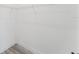 Walk-in closet with white wire shelving for storage with light-colored flooring at 5119 Sw 165Th Pl, Ocala, FL 34473